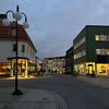 fintet12