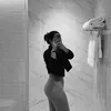 riearum