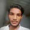 mohsanwaqas842