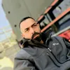 abu.ahmad499