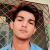 jaamsaraiki27