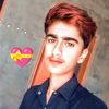 alinawaz5466