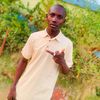 hmdu.dll