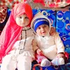 m.ameen5582