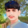 sikandar.jat88