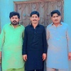 shan.ali.shan.reh