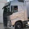 paulo.srgio.da.si81