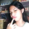 rosejane926