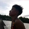 jersonbelgicabilan