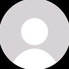 user2312467857985