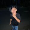 r4drajuuu