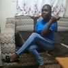 user1073419055710