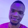 user9330949590033