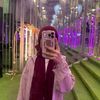 fatimaalaa_13