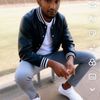 user42370207043791