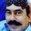 mahboob.khan521