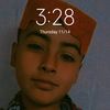 ali566314
