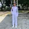 cowo_makg