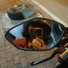 amrizayunus6
