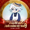 giaodoanwibu