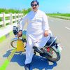 nadeem.abbas6777