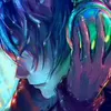 user3158196927402