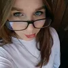 zlata8275