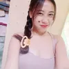 its.rosemae