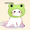 xoxo_mai910