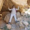 ben.abdallah046