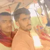 muktiyarali935
