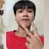 bao_le2k6