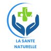 La Santé Naturelle