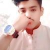 asifwatto437