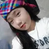 senh578