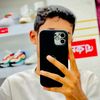 user915user915536129752
