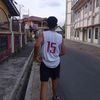 denstaelaa_