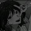 lera_567628