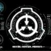 defended_foundation