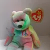 avaiahferres