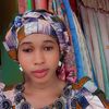 kadi.diabate1