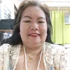 sheena2186