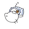 psyduck_81