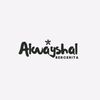 alwayshal_official