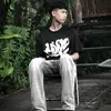 0857676z