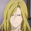 banana_fish8