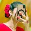 antikaghosh985