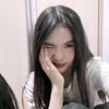 pria_misterius_123
