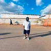 kgoth_atzo10