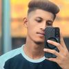 rana.islam939